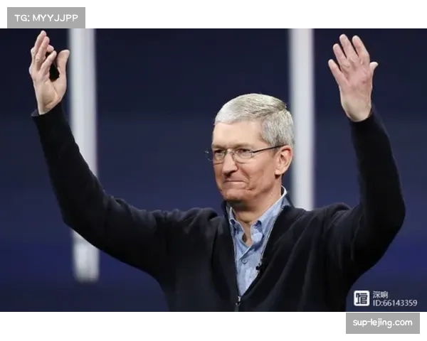 国际米兰财报大逆转营收创新高成功实现多年首次全面盈利