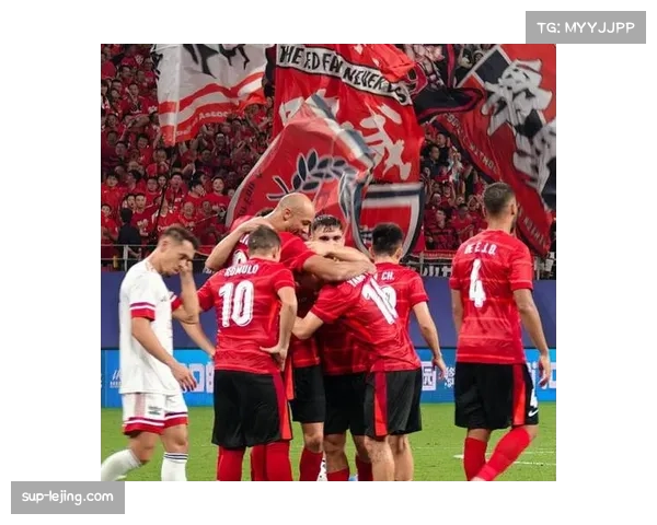 拜仁进攻火力全开 九场比赛轰入33球冠绝联赛