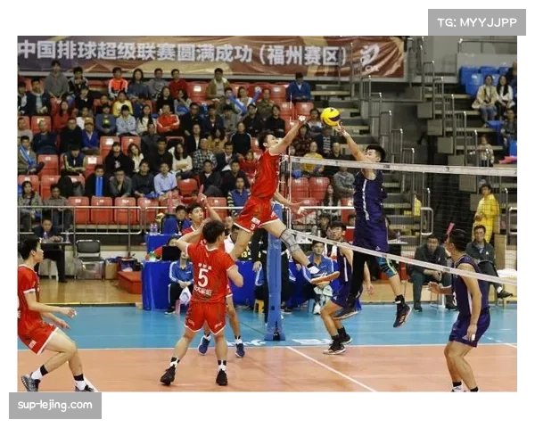 理查德从大学篮球到职业联赛的适应过程分析