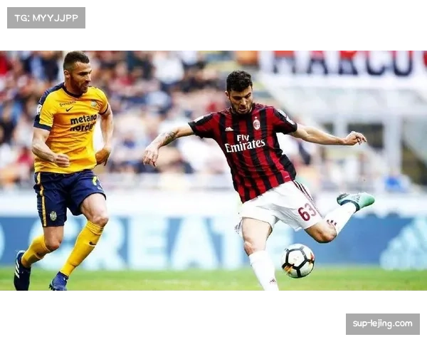 莱切与维罗纳激战成和 两队保级之路各取一分