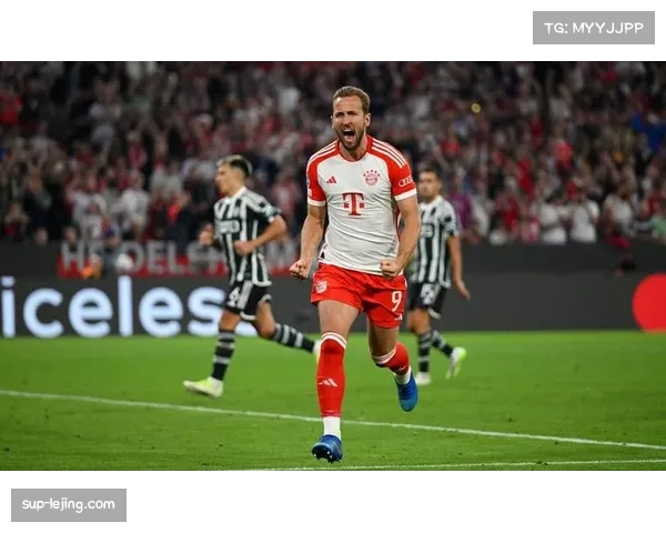 拜仁主场龙特质明显 但进攻效率低迷制约欧战成绩