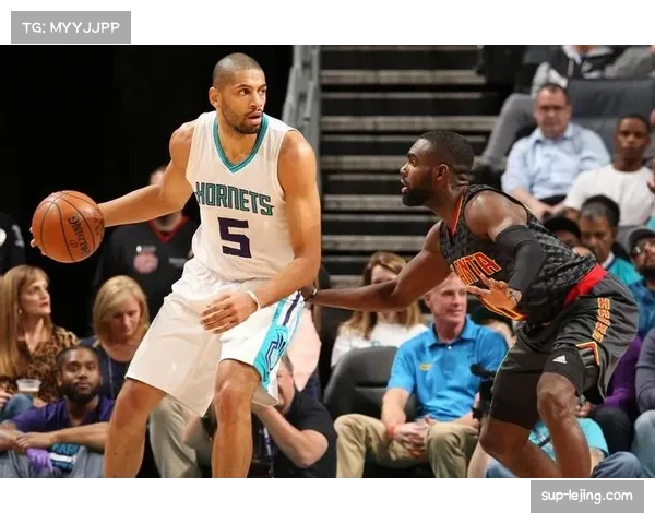 黄蜂豪取六连胜逼近附加赛区 成赛季下半程最大搅局者