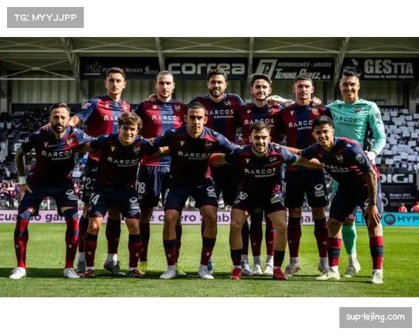 西甲保级大战白热化 伤病累积成升班马最大生存挑战