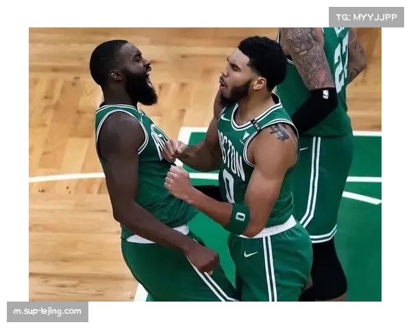 塔图姆篮板组织盘活全队进攻 绿军战术体系在核心回归后更加立体