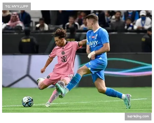 巴黎客场胜率近七成 异地作战能力法甲顶级